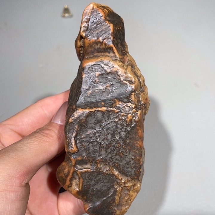 玛瑙/玉髓车挂合金0