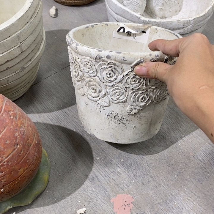 花盆6194949919119919