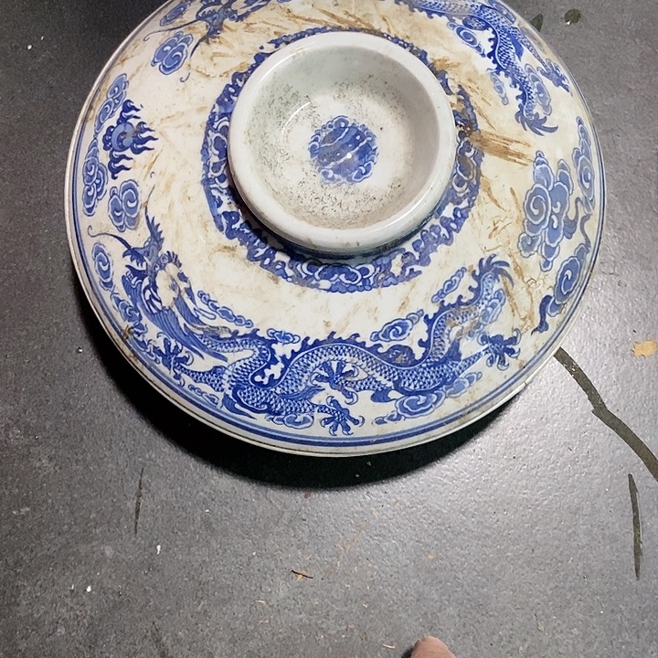 平***人Zvggdgjhgghhfghfghdgfxcg