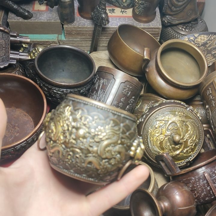 顾家家居考虑考虑