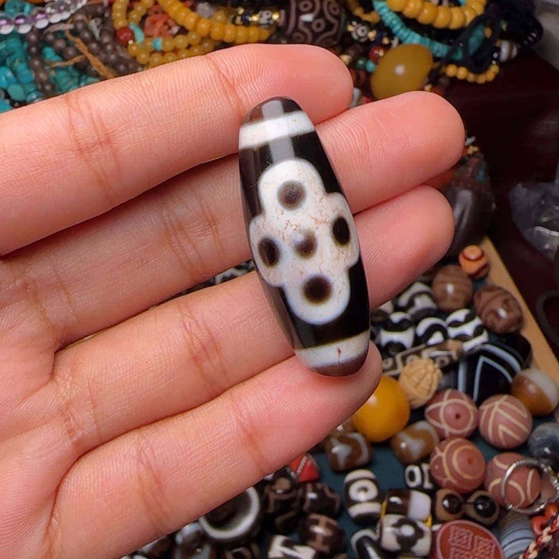 妮***子东西吊坠链接链接