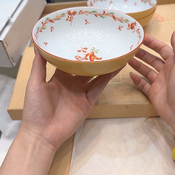 紫砂紫砂哈哈哈哈哈哈