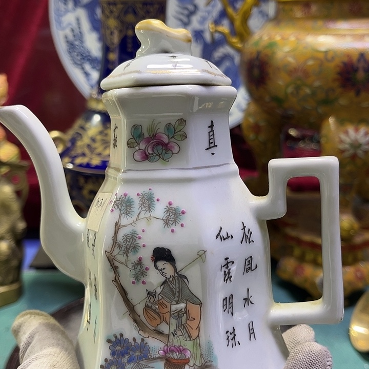 盖碗摆件摆件摆件摆件