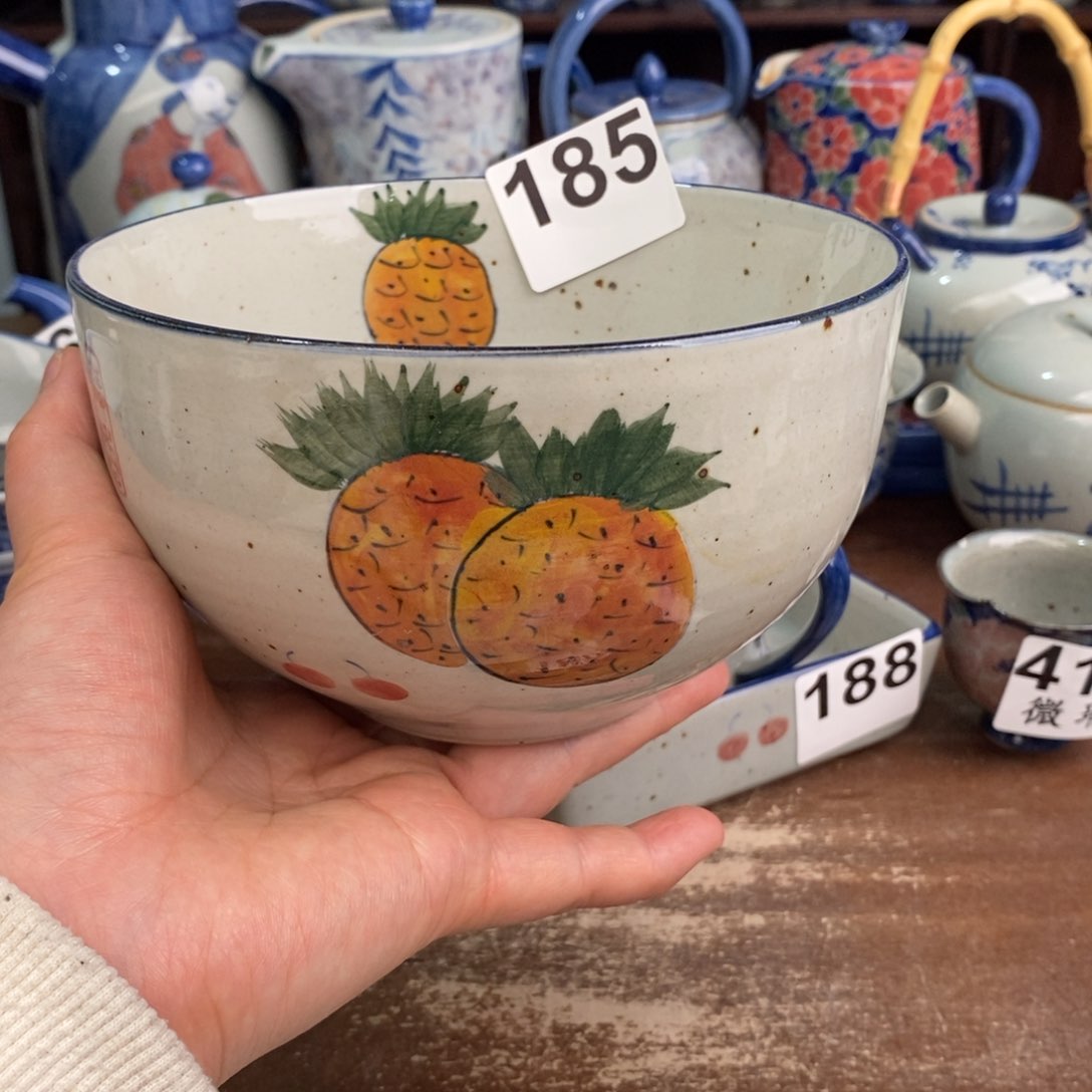 摆件hhhhhhhjjjjjjjjjmmmmmnn￼