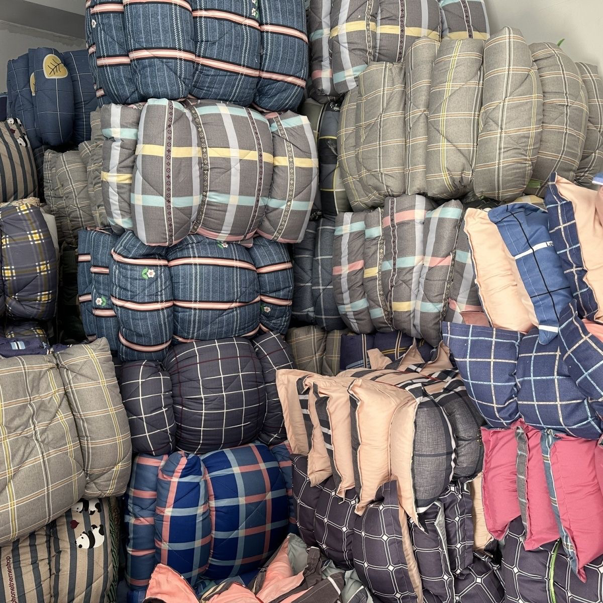 狗狗棉被 宠物用品