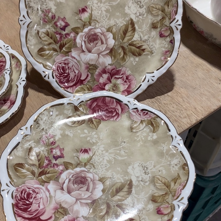 陶瓷微瑕2个7.5，11111111111111111