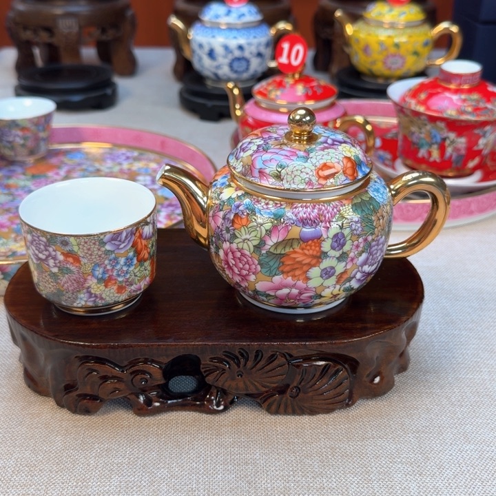 景德镇景德镇陶瓷景德镇瓷器