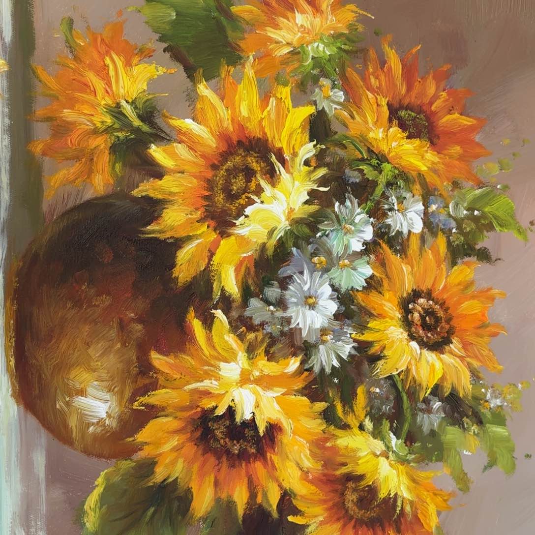 油画套中央音乐学院