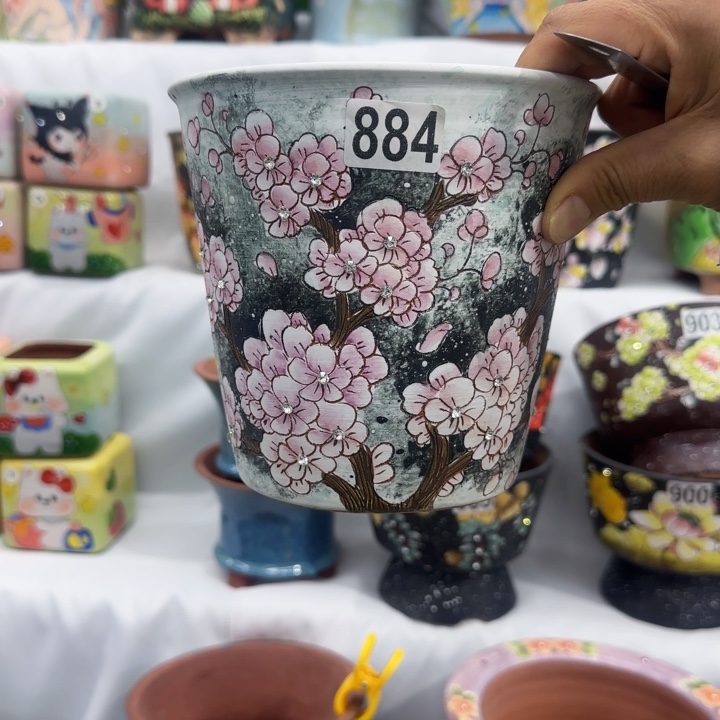 内口径15高15左右