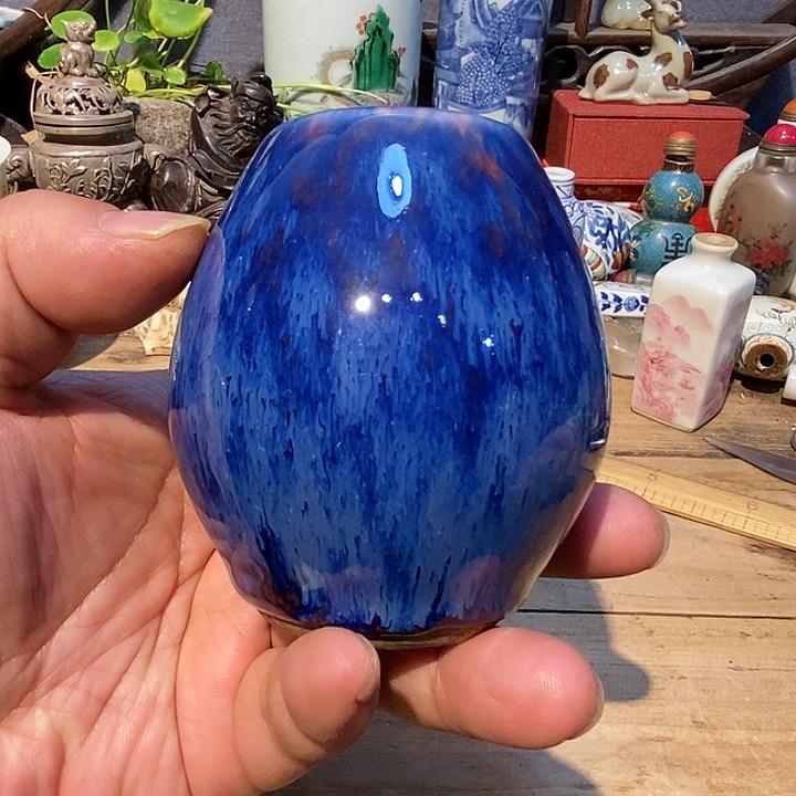 【闪购商品】摆件陶瓷陶瓷陶瓷