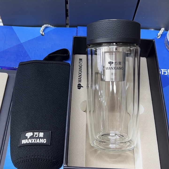 万象双皮纹鹅v17l-360杯套