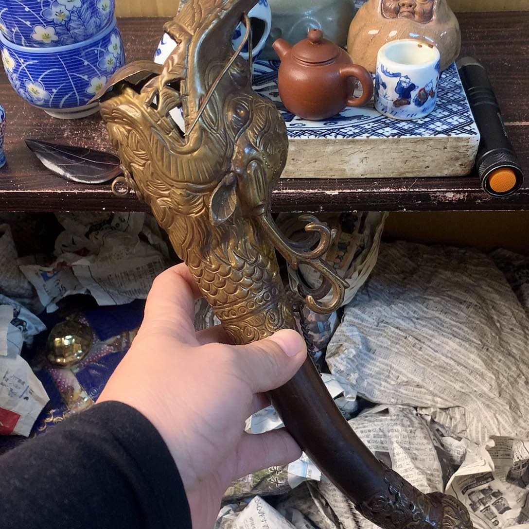 紫砂欢迎光临小店选购谢谢合作