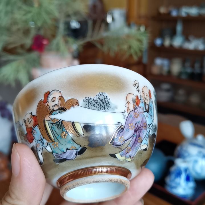 琉璃手工艺品啊啊啊啊啊啊啊啊啊啊啊