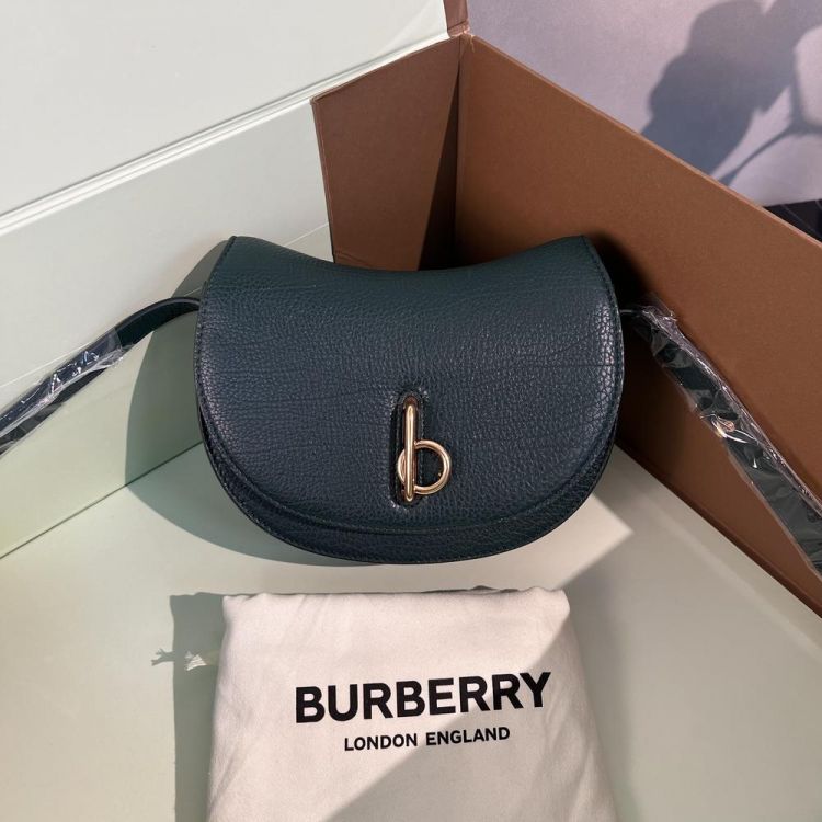 99新/博柏利/包包/[251026EV0001]/C8357804541