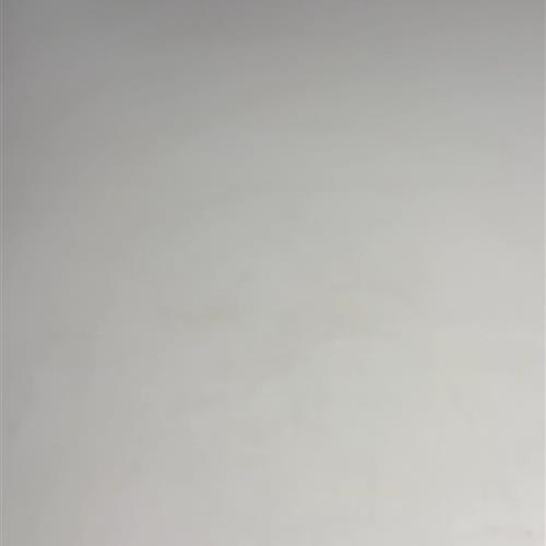 【闪购商品】茶盏-102............