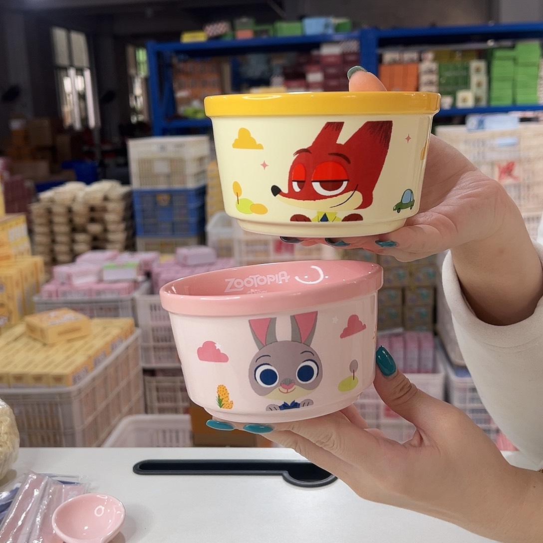 瓷303304 陶瓷陶瓷陶瓷陶瓷