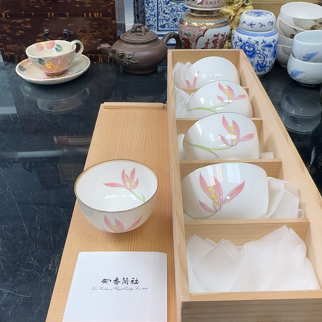 銘海精选，天天美物49