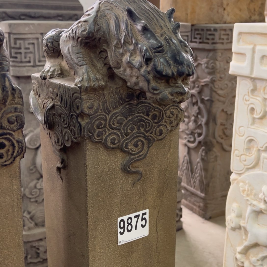 公***白银竞拍不包邮不上楼不卸车不入户