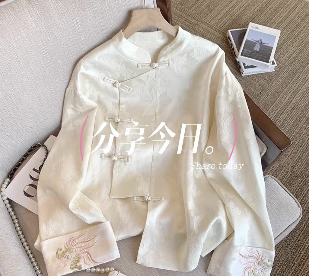 时尚尾货美衣（151～200）