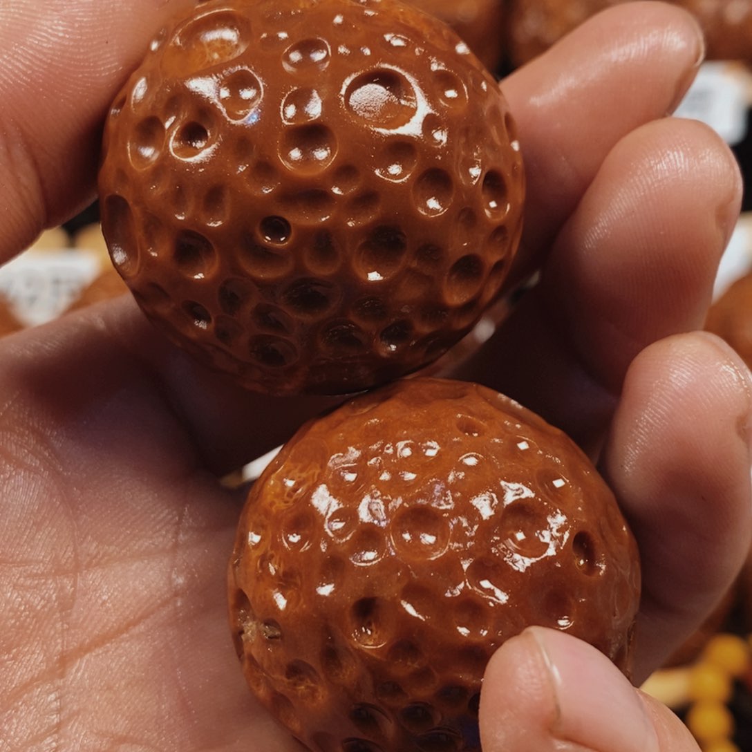 橄榄核吊坠吃***呢星球一对777888