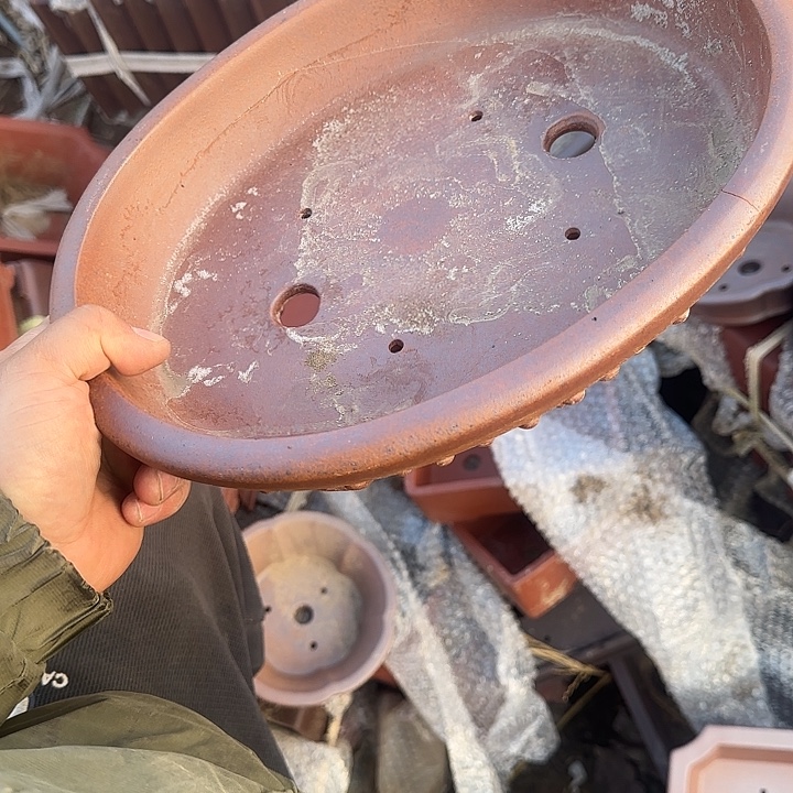 一哈来不急不快嘛亲爱你不要担心嘛