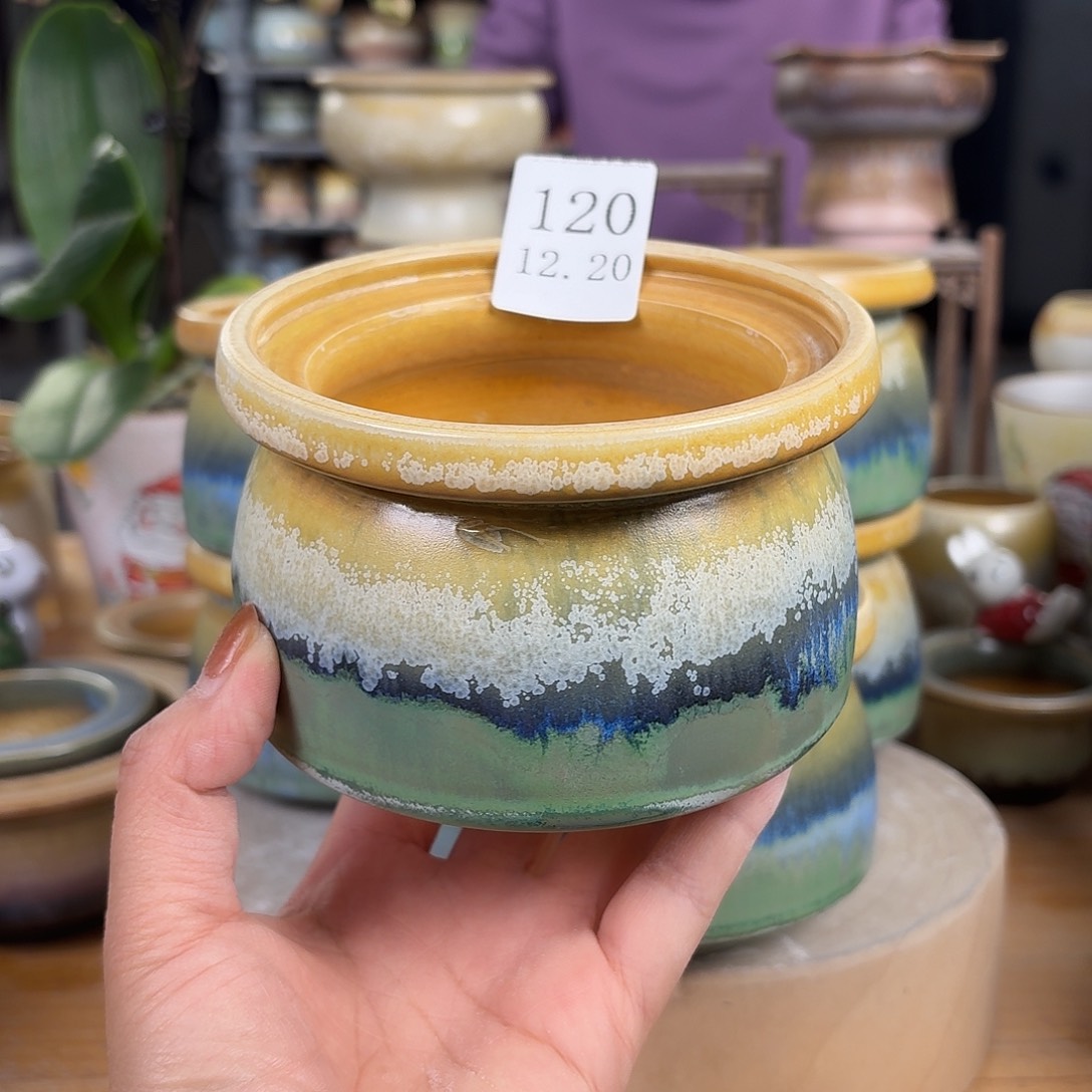 瓷片景德镇陶瓷手工制作