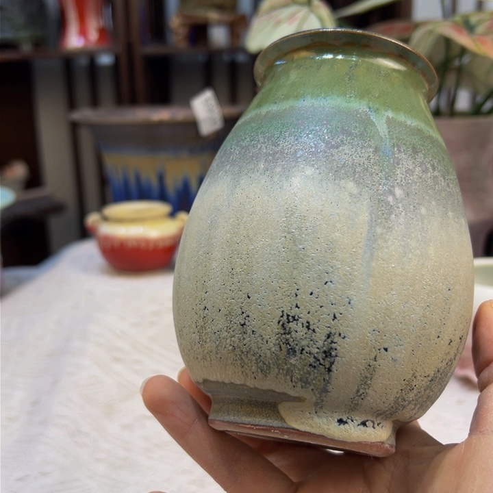 景德镇陶瓷研究所