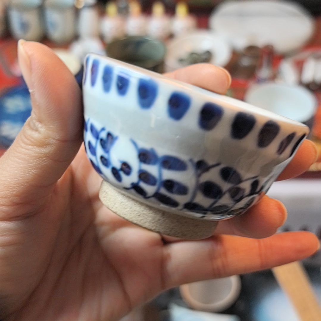 瓷片凑单拍凑单拍一下