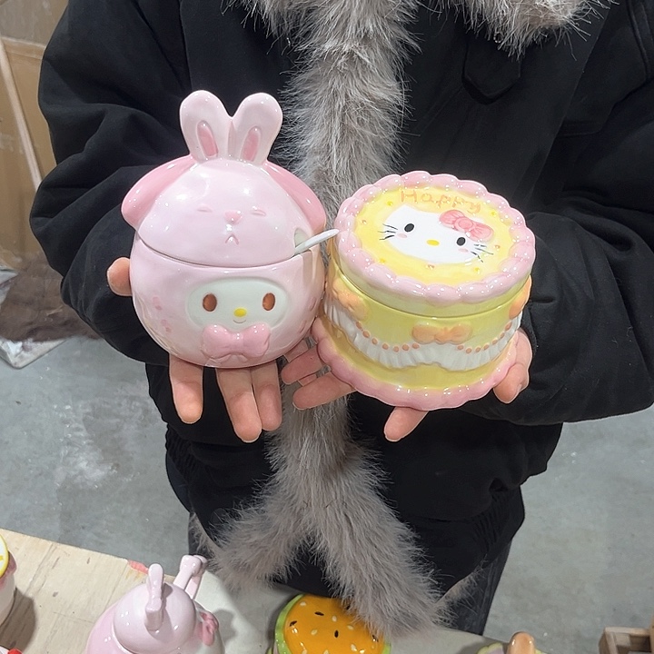 紫砂茶盘我们的生活