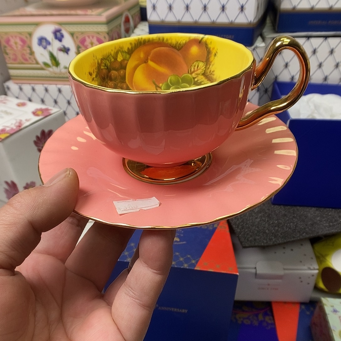 开播时间每周两期开播之后又要