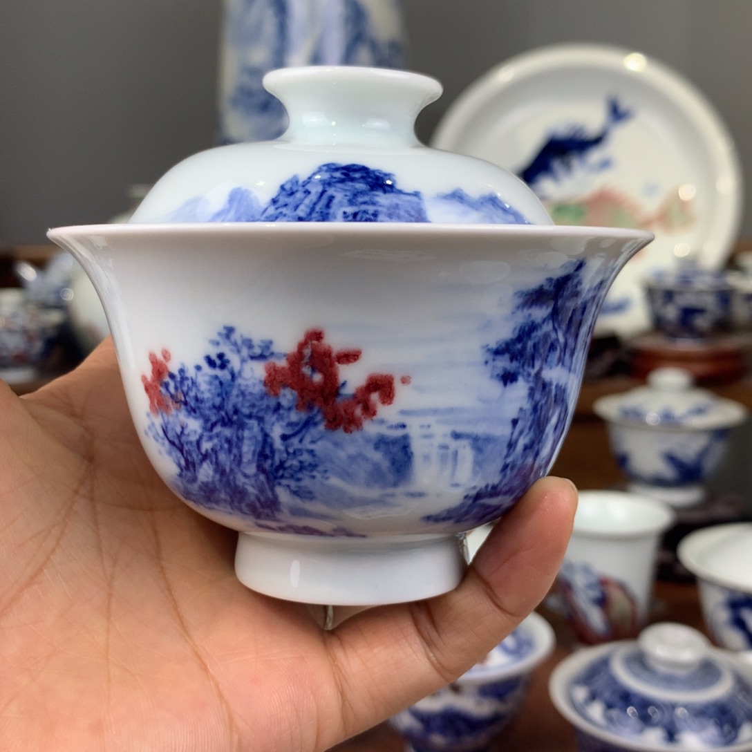 欧**米鄱江艺舍鄱江艺舍