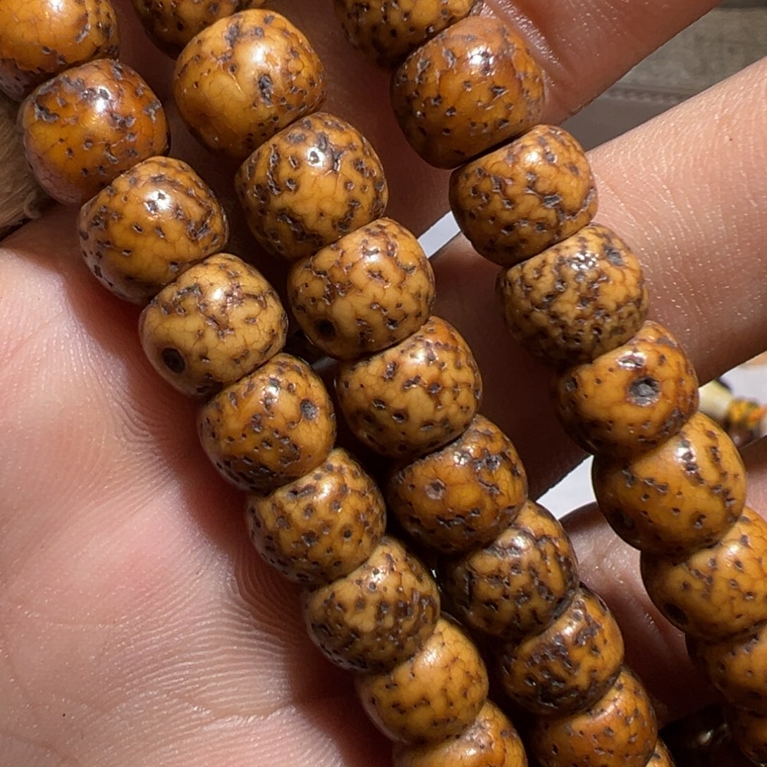 石膏制品哈哈哈哈哈哈