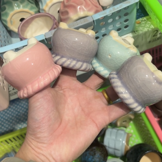 4［所有订单凑满15明天发］5×5