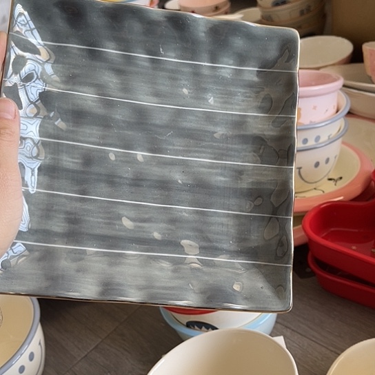 瓷满25米包邮，默认微瑕