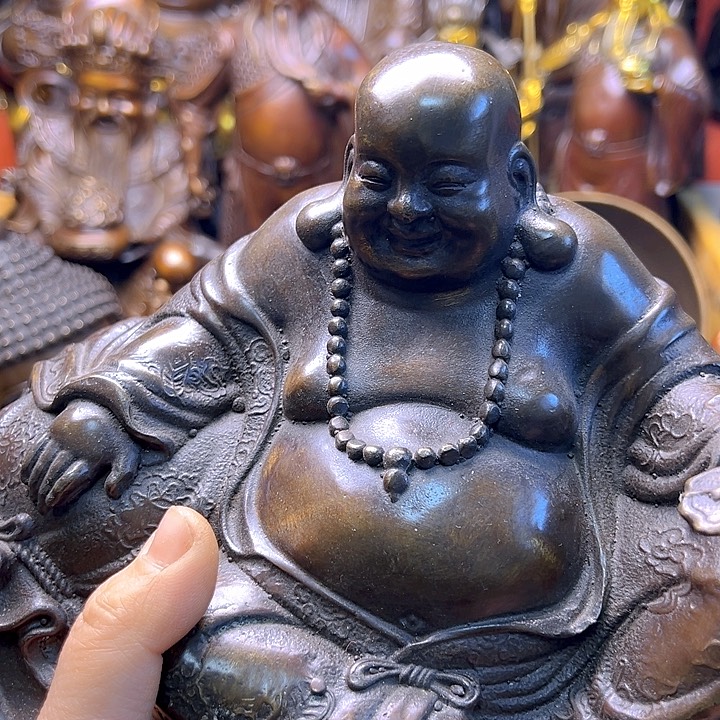 铜122333566688888885555888