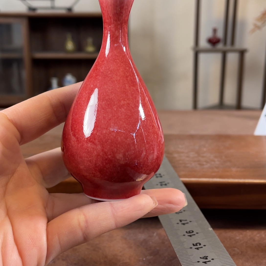 瓶花瓶摆件工艺品等