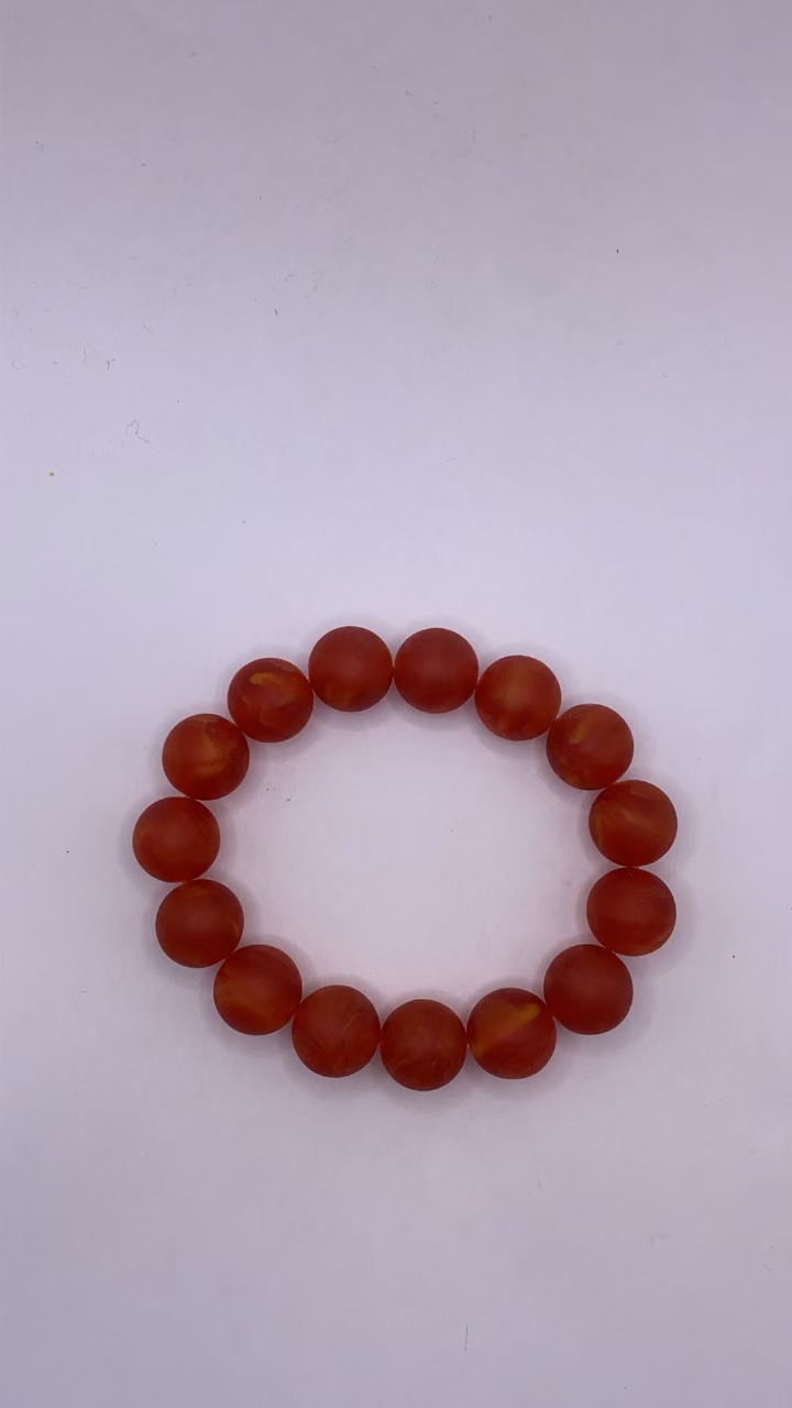 【创艺家】CY52 设计时尚气质手串（多样性发货发其一）