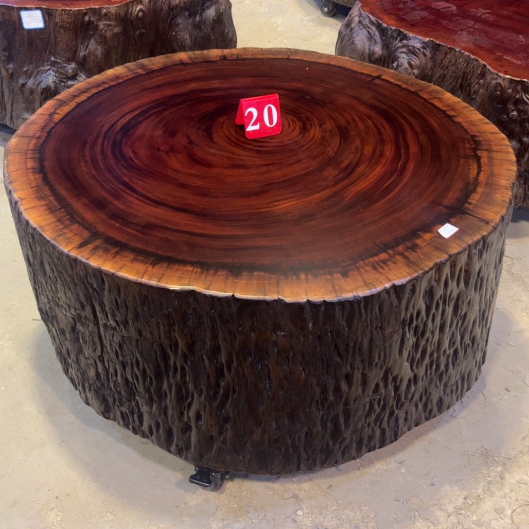 浴***生木原木实木茶几1111111