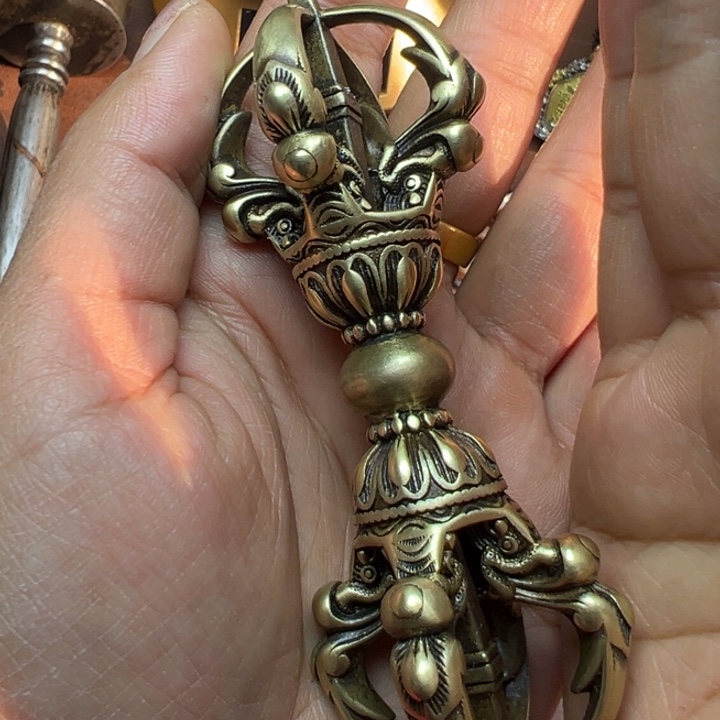 泥塑一带一路一带一路一