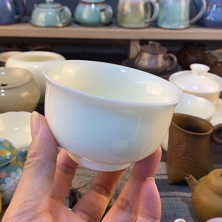 瓷片微瑕111111111111111