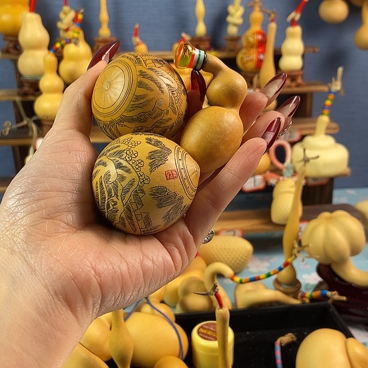 怡*开播的时候我也是醉