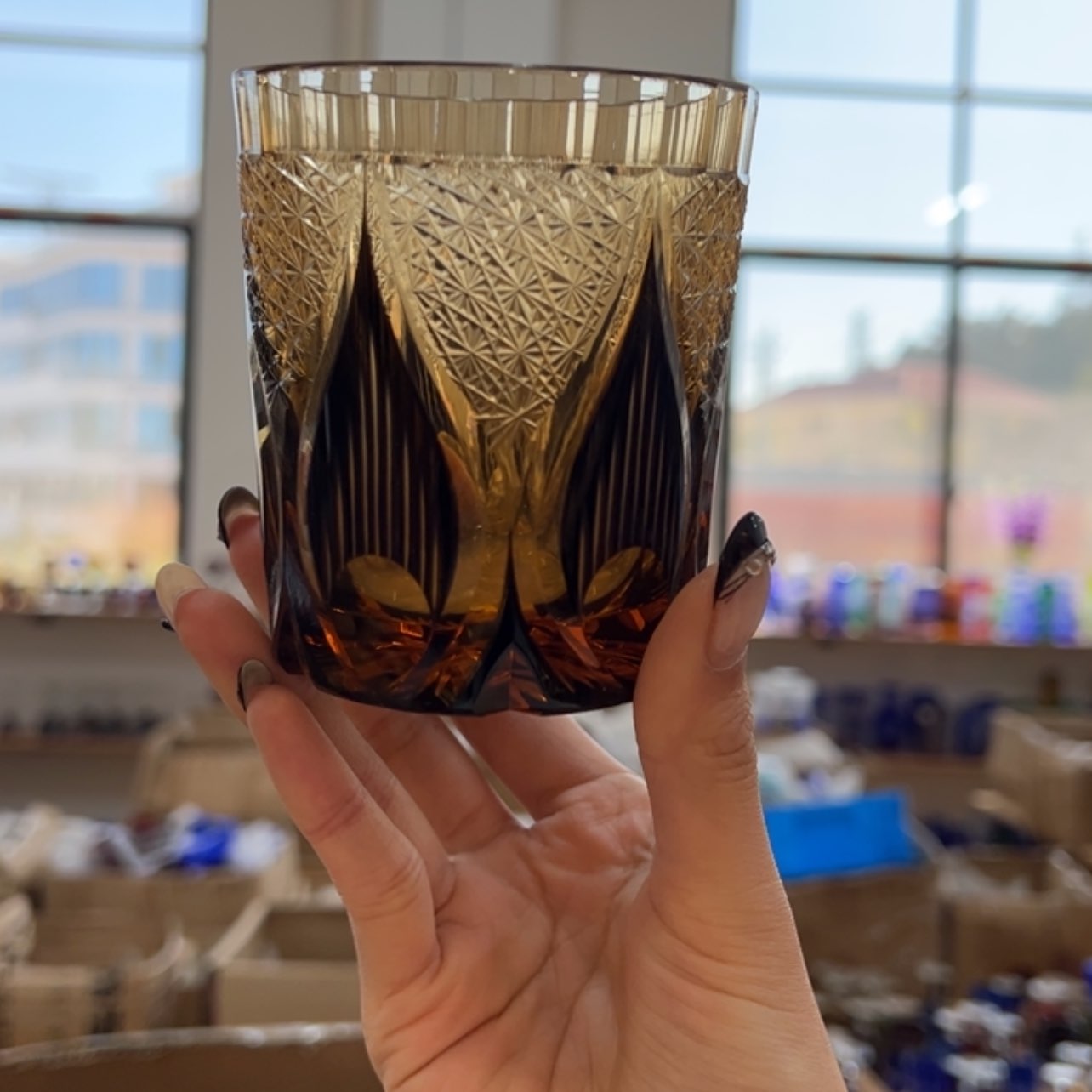 【闪购商品】如图一个，高货福利