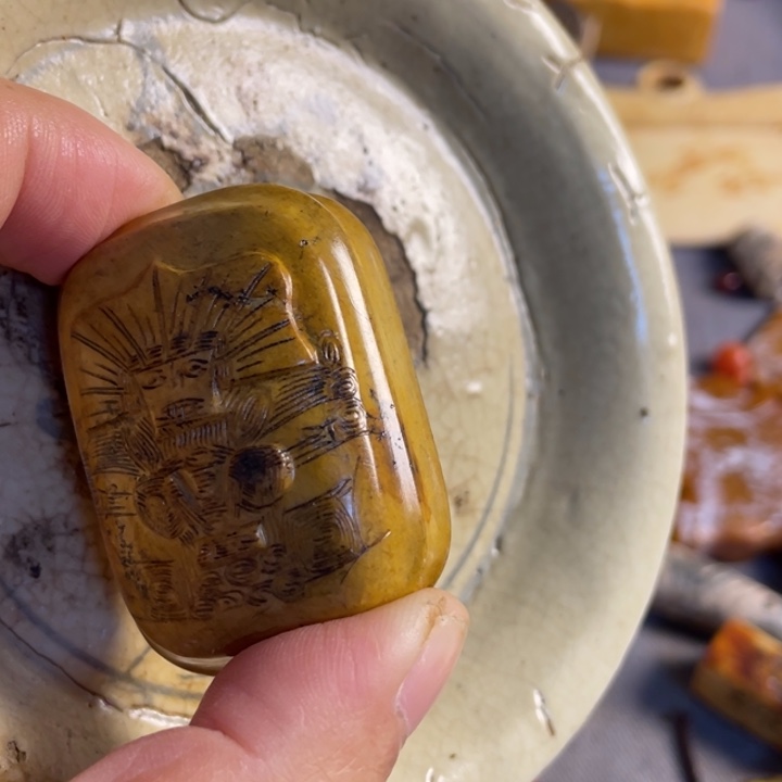 不***院瓷片^_^^_^^_^^_^^_^^_^^_^