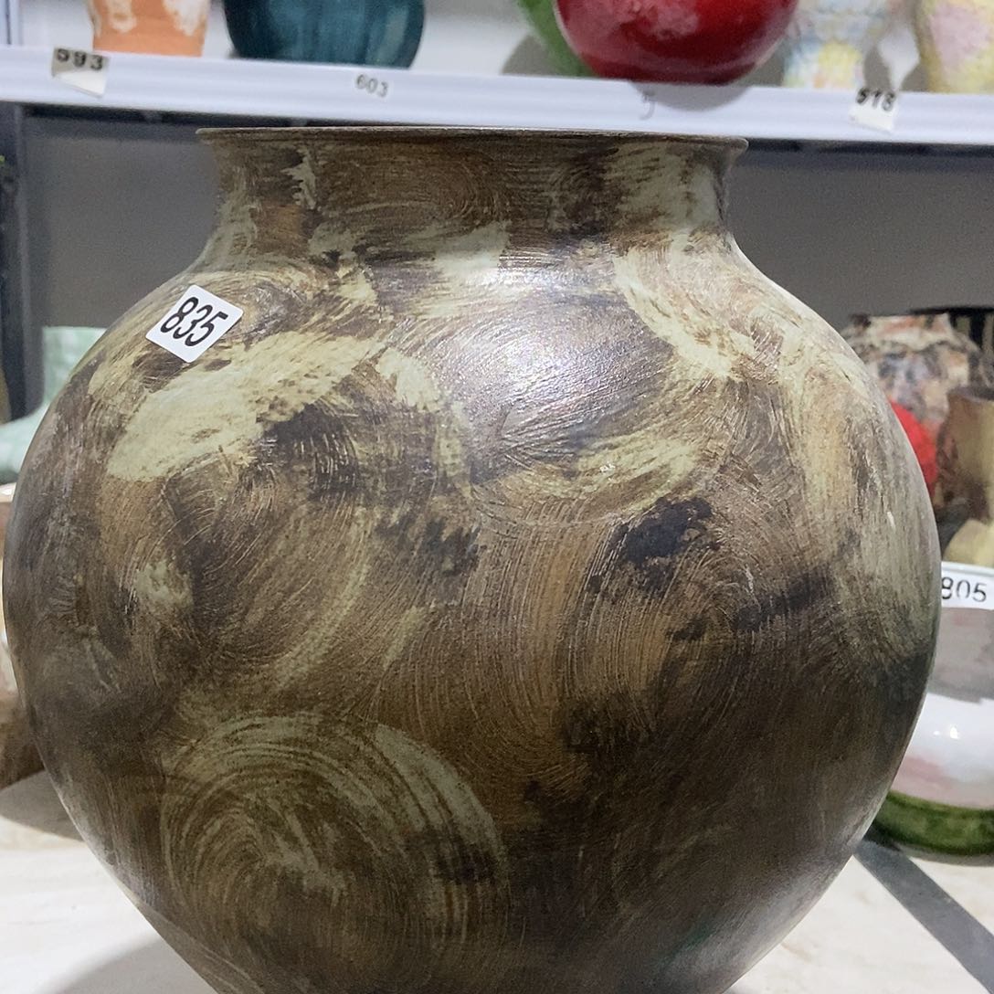 景德镇花瓶微瑕福利