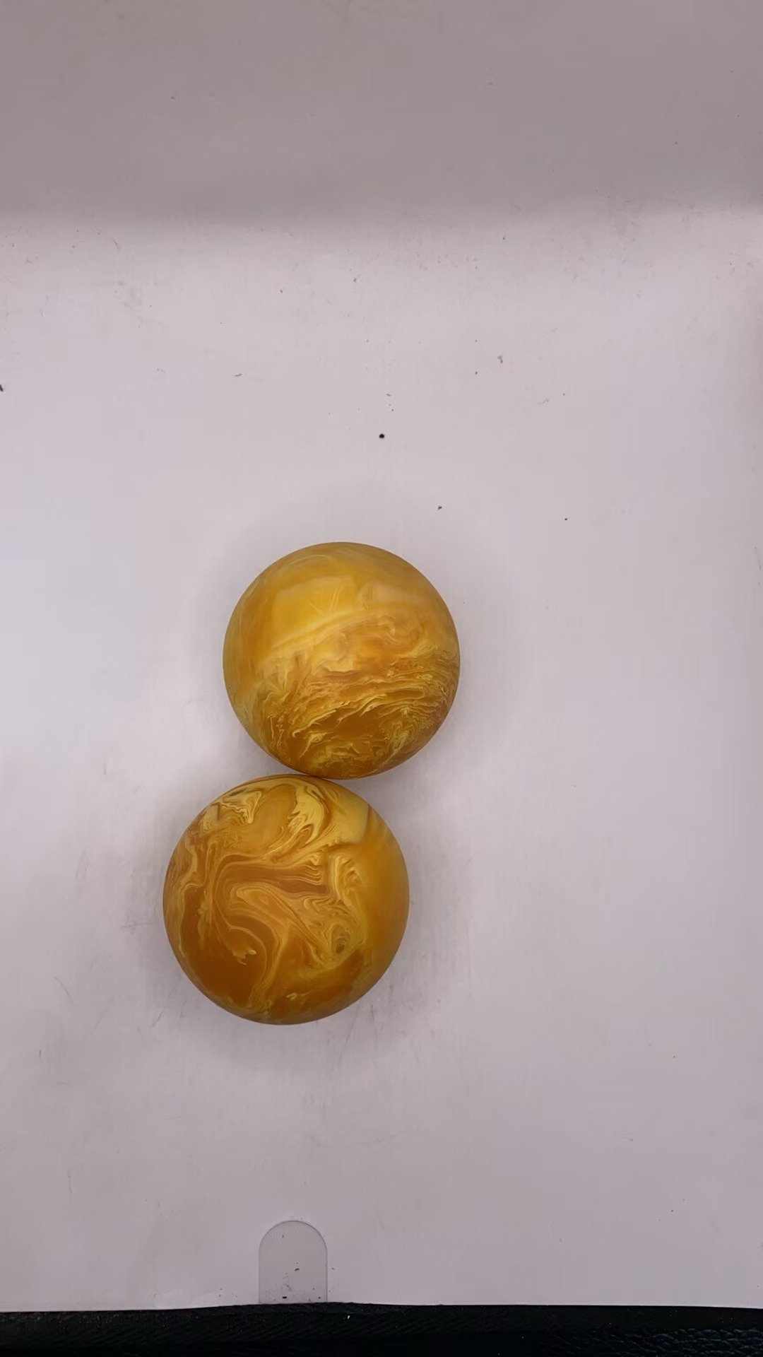 ZY79【臻源饰品】精品时尚百搭气质款吊坠（多样性发其一）