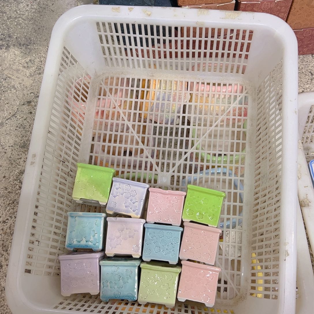 x满百包邮微瑕不售后