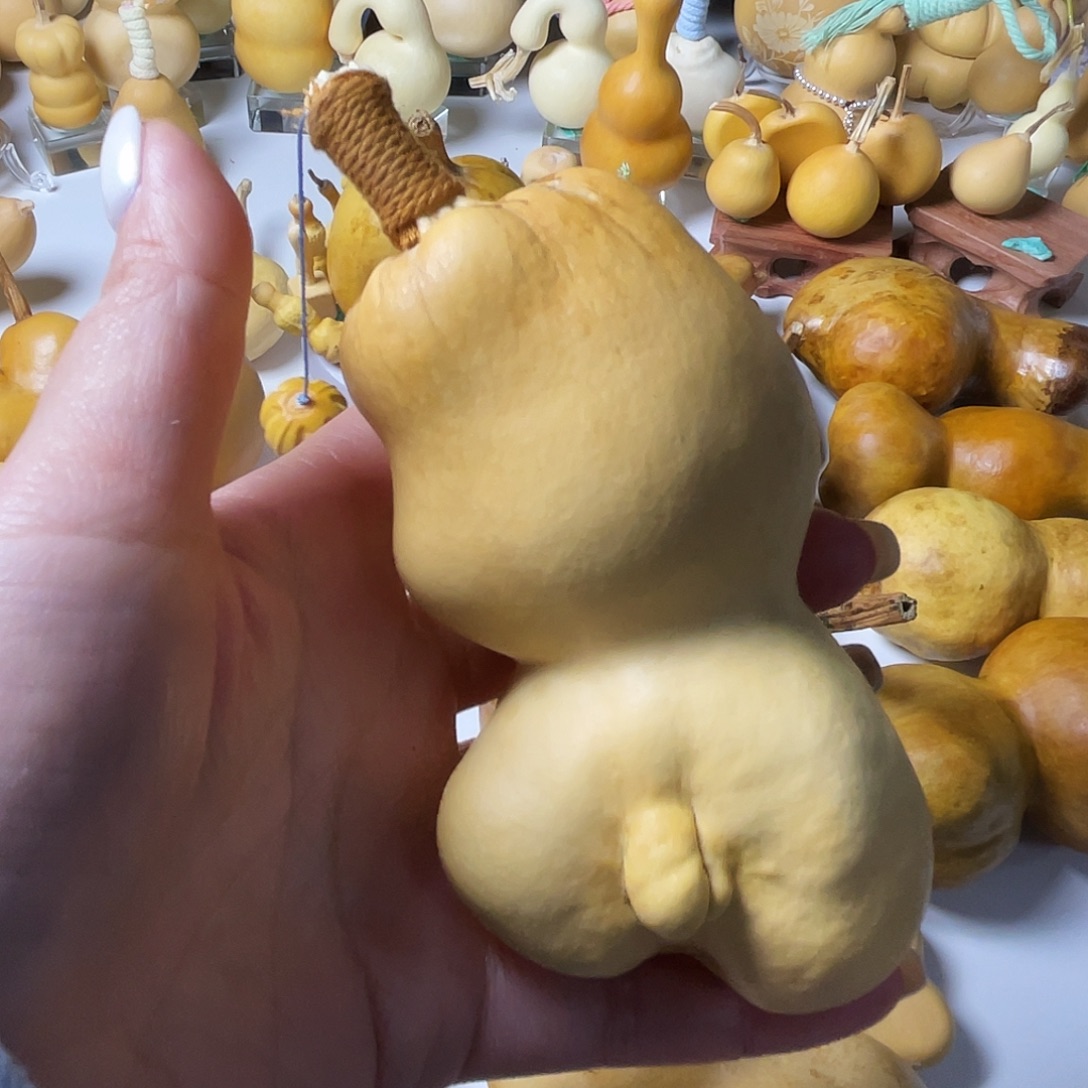 比***耶葫芦葫芦葫芦葫芦