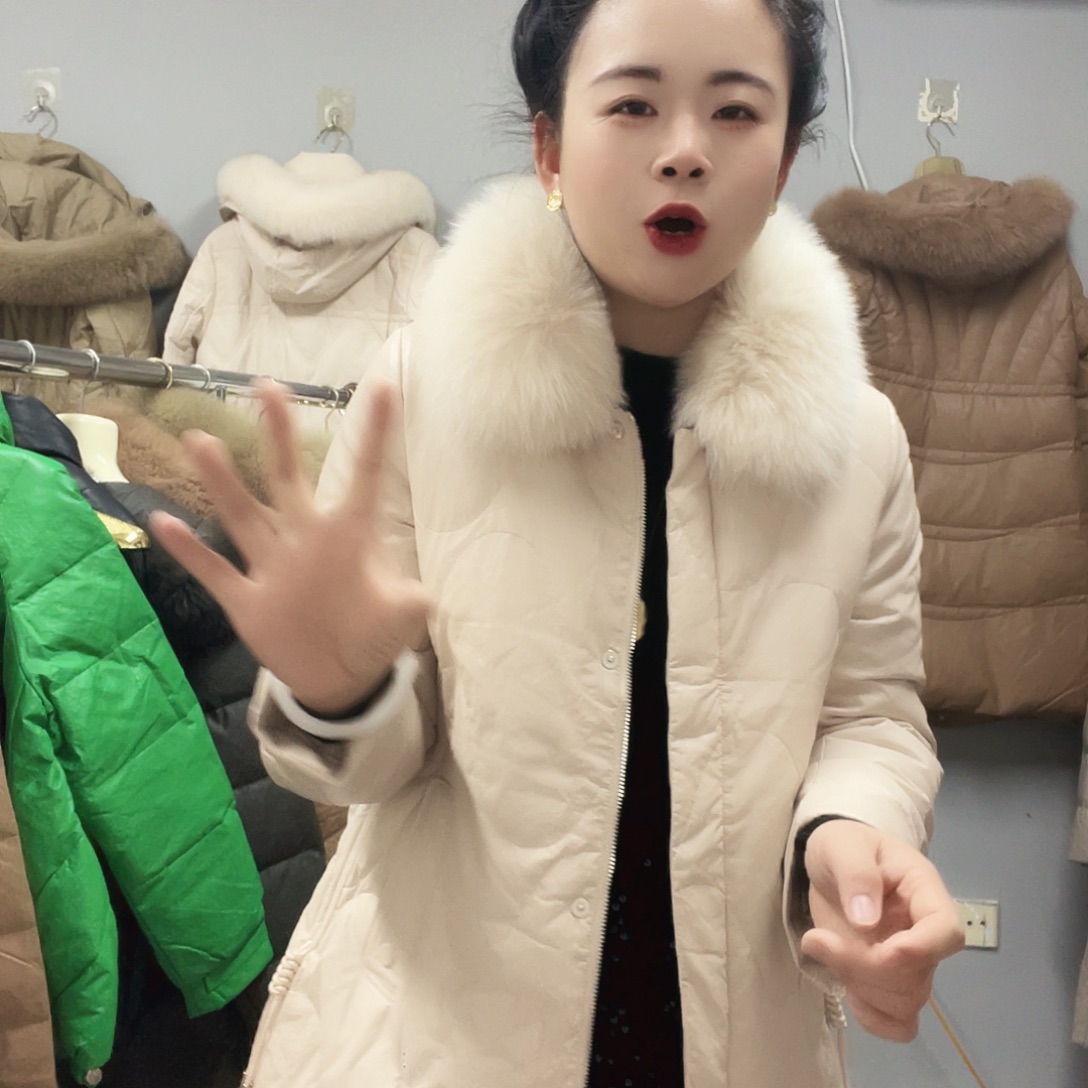 皮衣皮衣外套皮衣