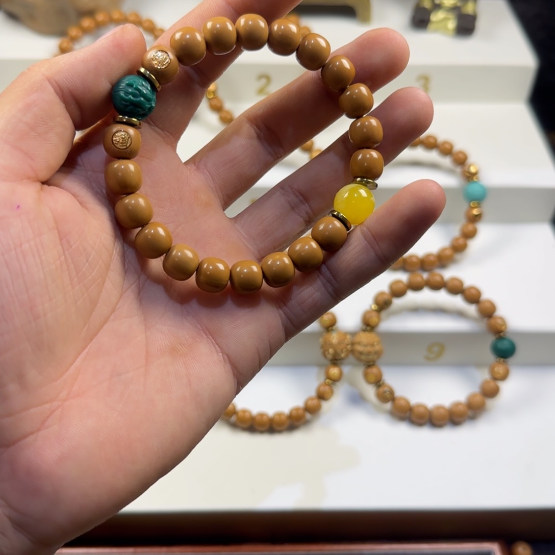 无瑕疵一套包邮新款