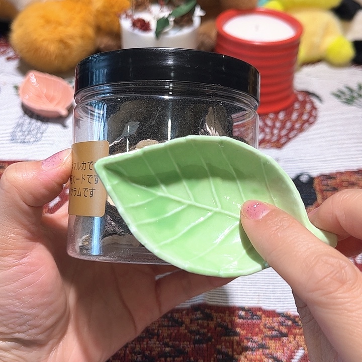 瓷片d h h g j k h jju j j k k